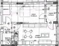 Продава 2-СТАЕН, град Варна, Левски 1 • 133550 € • 53917757 — Holmes.bg