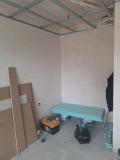 Продава 2-СТАЕН, град Варна, м-т Ален мак • 99000 € / 193627.17 лв. • 41747382 4