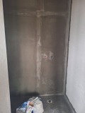 Продава 2-СТАЕН, град Варна, м-т Ален мак • 99000 € / 193627.17 лв. • 41747382 2