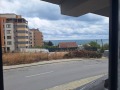 Продава 2-СТАЕН, град Варна, м-т Ален мак • 99000 € / 193627.17 лв. • 41747382 5