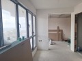 Продава 2-СТАЕН, град Варна, м-т Ален мак • 99000 € / 193627.17 лв. • 41747382 1