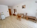 Продава 2-СТАЕН, к.к. Слънчев бряг, област Бургас, снимка 7