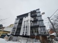 Продава 2-СТАЕН, град София, Надежда 2 • 126058 € / 246548.02 лв. • 24346502 4
