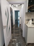 Продава 2-СТАЕН, град София, Люлин - център • 239000 € / 467443.37 лв. • 86274025 8