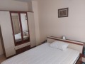 Продава  2-стаен област Бургас , гр. Поморие , 78 кв.м | 58944998 - изображение [12]