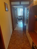 Продава  2-стаен област Бургас , гр. Поморие , 78 кв.м | 58944998 - изображение [3]