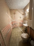 Продава 2-СТАЕН, град София, Хаджи Димитър • 123400 € • 85682444 5