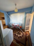 Продава 2-СТАЕН, град София, Хаджи Димитър • 123400 € • 85682444 2