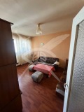 Продава 2-СТАЕН, град София, Хаджи Димитър • 123400 € • 85682444 1