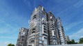 Продава 3-СТАЕН, град Варна, Младост 1 • 148000 € / 289462.84 лв. • 67614985 3