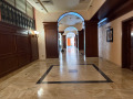 Продава 3-СТАЕН, град Варна, к.к. Слънчев ден • по договаряне • 25136126 — Holmes.bg