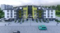 Продава 3-СТАЕН, град Търговище, Запад 3 • 81414 € • 97374199 — Holmes.bg