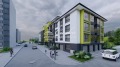 Продава 3-СТАЕН, град Търговище, Запад 3 • 81414 € • 97374199 — Holmes.bg
