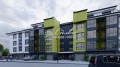 Продава 3-СТАЕН, град Търговище, Запад 3 • 81414 € • 97374199 — Holmes.bg
