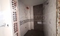 Продава 3-СТАЕН, област Благоевград, гр. Банско • 130811 € / 255844.08 лв. • 39847319 11