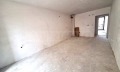 Продава 3-СТАЕН, област Благоевград, гр. Банско • 130811 € / 255844.08 лв. • 39847319 10