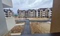 Продава 3-СТАЕН, област Благоевград, гр. Банско • 130811 € / 255844.08 лв. • 39847319 1