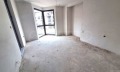 Продава 3-СТАЕН, област Благоевград, гр. Банско • 130811 € / 255844.08 лв. • 39847319 4