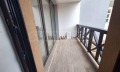 Продава 3-СТАЕН, област Благоевград, гр. Банско • 130811 € / 255844.08 лв. • 39847319 5