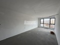 Продава  3-стаен град Пловдив , Тракия , 123 кв.м | 40186032 - изображение [2]