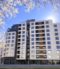Продава  3-стаен град София , Младост 4 , 147 кв.м | 53042430