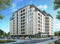 Продава  3-стаен град София , Младост 4 , 147 кв.м | 53042430 - изображение [3]