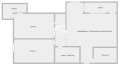 Продава 3-СТАЕН, град София, Изток • 620000 € / 1212614.60 лв. • 29179383 15