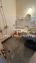 Продава 3-СТАЕН, град Бургас, Славейков • 145000 € / 283595.35 лв. • 27948322 5