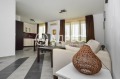 Продава 3-СТАЕН, област Бургас, гр. Созопол • 136000 € • 58036017 5