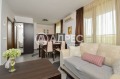 Продава 3-СТАЕН, област Бургас, гр. Созопол • 136000 € • 58036017 1