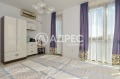 Продава 3-СТАЕН, област Бургас, гр. Созопол • 136000 € • 58036017 14
