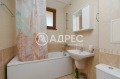 Продава 3-СТАЕН, област Бургас, гр. Созопол • 136000 € • 58036017 13