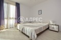 Продава 3-СТАЕН, област Бургас, гр. Созопол • 136000 € • 58036017 15