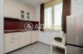Продава 3-СТАЕН, област Бургас, гр. Созопол • 136000 € • 58036017 8