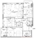 Продава 4-СТАЕН, град Стара Загора, Ремиза • 198000 € • 43500445 — Holmes.bg