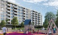 Продава 4-СТАЕН, град Стара Загора, Ремиза • 198000 € • 43500445 — Holmes.bg