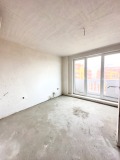 Продава 4-СТАЕН, град София, Манастирски ливади • 453000 € • 34842430 — Holmes.bg