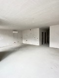 Продава 4-СТАЕН, град София, Манастирски ливади • 453000 € • 34842430 — Holmes.bg