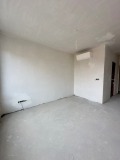 Продава 4-СТАЕН, град София, Манастирски ливади • 453000 € • 34842430 — Holmes.bg