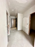 Продава 4-СТАЕН, град София, Манастирски ливади • 453000 € • 34842430 — Holmes.bg
