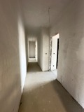 Продава 4-СТАЕН, град София, Манастирски ливади • 453000 € • 34842430 — Holmes.bg