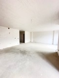 Продава 4-СТАЕН, град София, Манастирски ливади • 453000 € • 34842430 — Holmes.bg