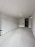 Продава 4-СТАЕН, град София, Манастирски ливади • 453000 € • 34842430 — Holmes.bg