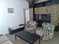 Продава  4-стаен град Стара Загора , Център , 105 кв.м | 97357875 - изображение [2]
