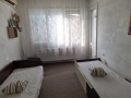 Продава  4-стаен град Стара Загора , Център , 105 кв.м | 97357875 - изображение [10]