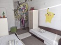 Продава  4-стаен град Стара Загора , Център , 105 кв.м | 97357875 - изображение [12]