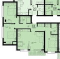 Продава  4-стаен град Пловдив , Христо Смирненски , 136 кв.м | 42870283 - изображение [3]