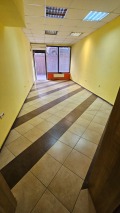 Продава ОФИС, град София, Мусагеница • 98000 € / 191671.34 лв. • 37089053 4