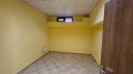 Продава ОФИС, град София, Мусагеница • 98000 € / 191671.34 лв. • 37089053 6