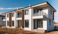 Продава КЪЩА, град Пловдив, Беломорски • 240000 € • 92140853 — Holmes.bg